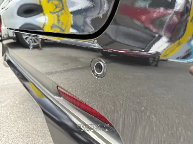 お問い合わせはユーポス奥武山店まで!098-852-0810 日産 ルークス