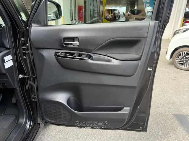 お問い合わせはユーポス奥武山店まで!098-852-0810 日産 ルークス