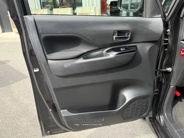 お問い合わせはユーポス奥武山店まで!098-852-0810 日産 ルークス