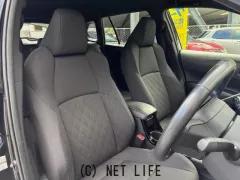 トヨタ カローラクロス