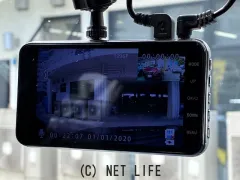 トヨタ カローラクロス