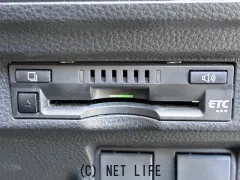 トヨタ カローラクロス