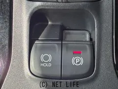 トヨタ カローラクロス