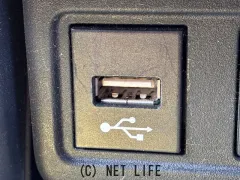 トヨタ カローラクロス