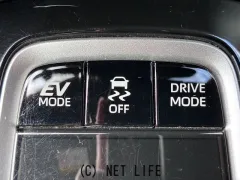 トヨタ カローラクロス