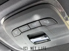 トヨタ カローラクロス