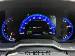 トヨタ カローラクロス