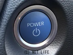 トヨタ カローラクロス