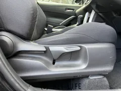 トヨタ カローラクロス