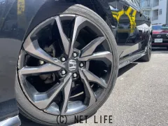 ホンダ シビック