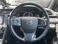 ホンダ シビック