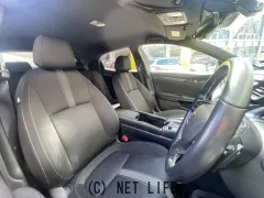 ホンダ シビック