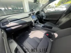 ホンダ シビック