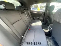 ホンダ シビック