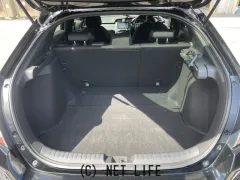 ホンダ シビック