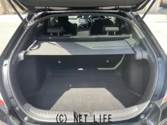 ホンダ シビック