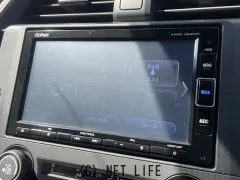 ホンダ シビック