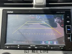 ホンダ シビック