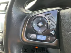 ホンダ シビック