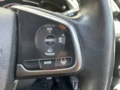 ホンダ シビック