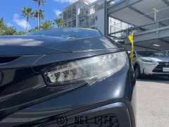 ホンダ シビック