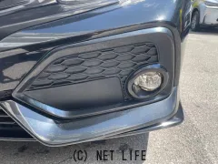 ホンダ シビック