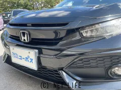 ホンダ シビック
