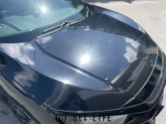 ホンダ シビック