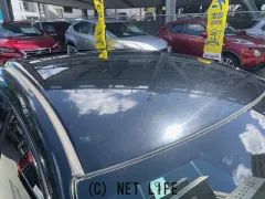 ホンダ シビック