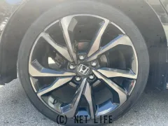 ホンダ シビック