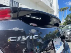 ホンダ シビック