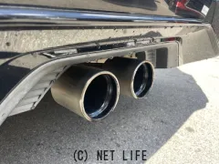 ホンダ シビック