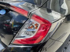 ホンダ シビック