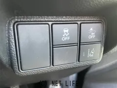 ホンダ シビック