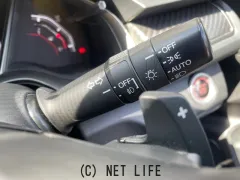 ホンダ シビック