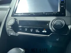 ホンダ シビック