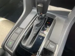ホンダ シビック