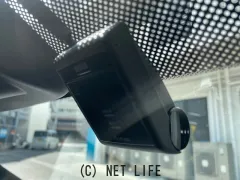 ホンダ シビック