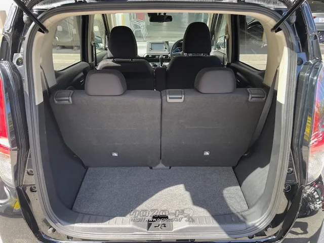 お問い合わせはユーポス奥武山店まで!098-852-0810 日産 デイズ