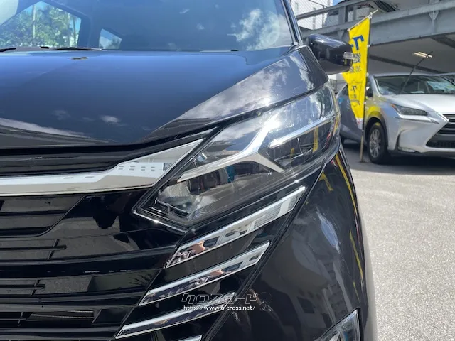 お問い合わせはユーポス奥武山店まで!098-852-0810 日産 デイズ