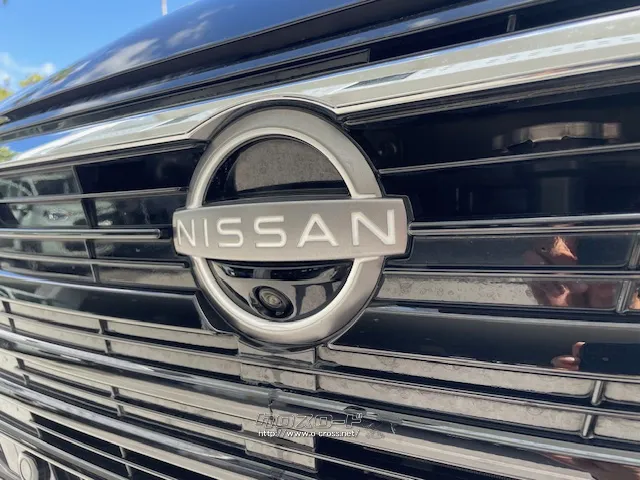 お問い合わせはユーポス奥武山店まで!098-852-0810 日産 デイズ