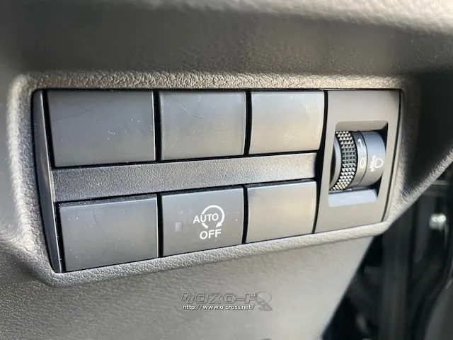 お問い合わせはユーポス奥武山店まで!098-852-0810 日産 デイズ