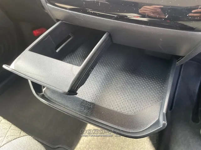 お問い合わせはユーポス奥武山店まで!098-852-0810 日産 デイズ