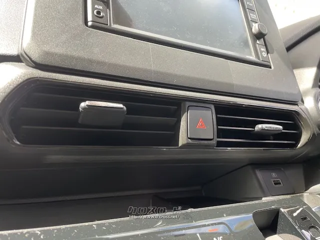 お問い合わせはユーポス奥武山店まで!098-852-0810 日産 デイズ