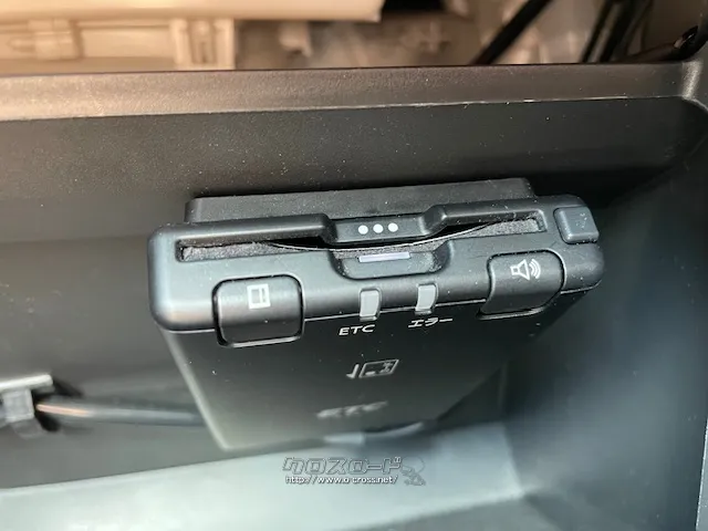 お問い合わせはユーポス奥武山店まで!098-852-0810 日産 デイズ