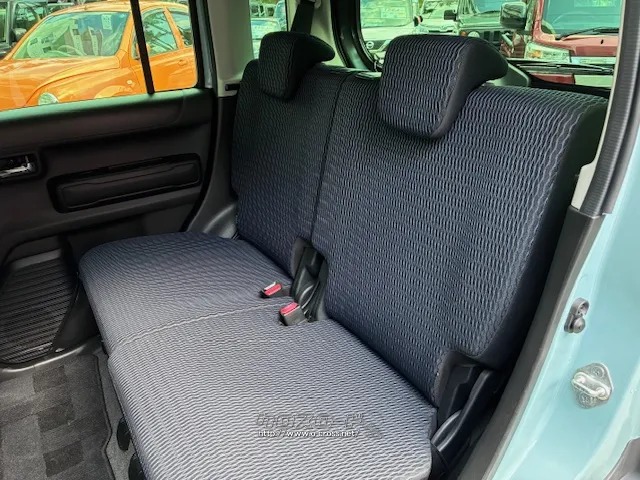 お問い合わせはユーポス奥武山店まで!098-852-0810 お電話お待ちしてお スズキ ハスラー