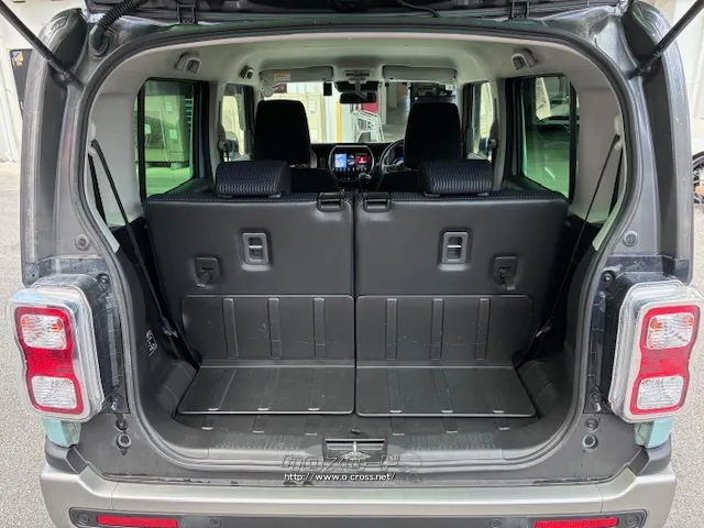 お問い合わせはユーポス奥武山店まで!098-852-0810 お電話お待ちしてお スズキ ハスラー