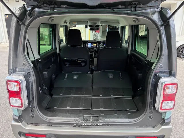 お問い合わせはユーポス奥武山店まで!098-852-0810 お電話お待ちしてお スズキ ハスラー