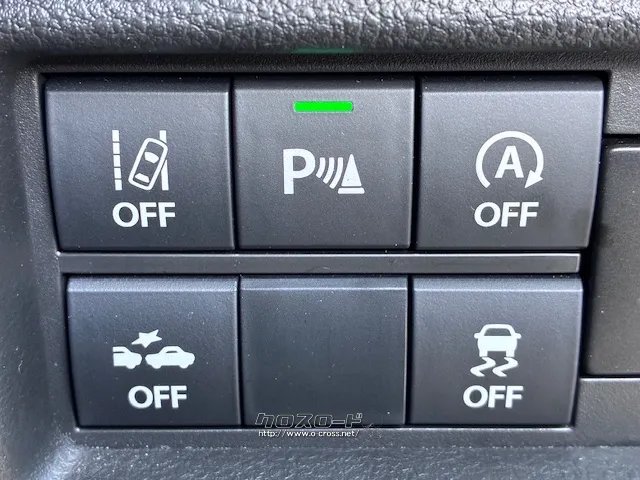 お問い合わせはユーポス奥武山店まで!098-852-0810 お電話お待ちしてお スズキ ハスラー