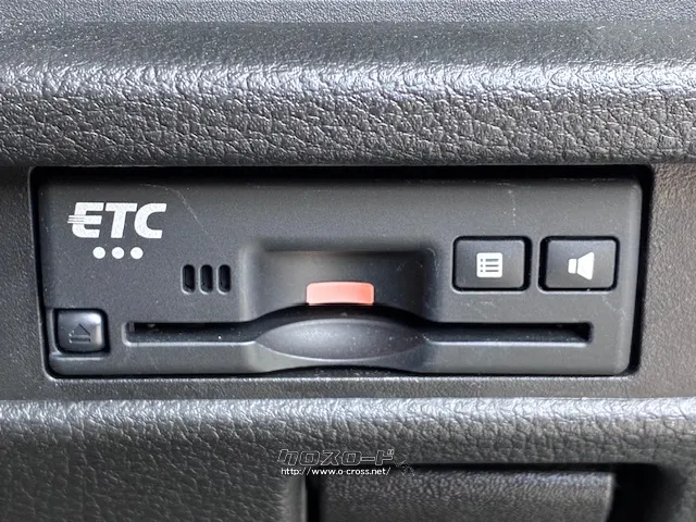 お問い合わせはユーポス奥武山店まで!098-852-0810 お電話お待ちしてお スズキ ハスラー